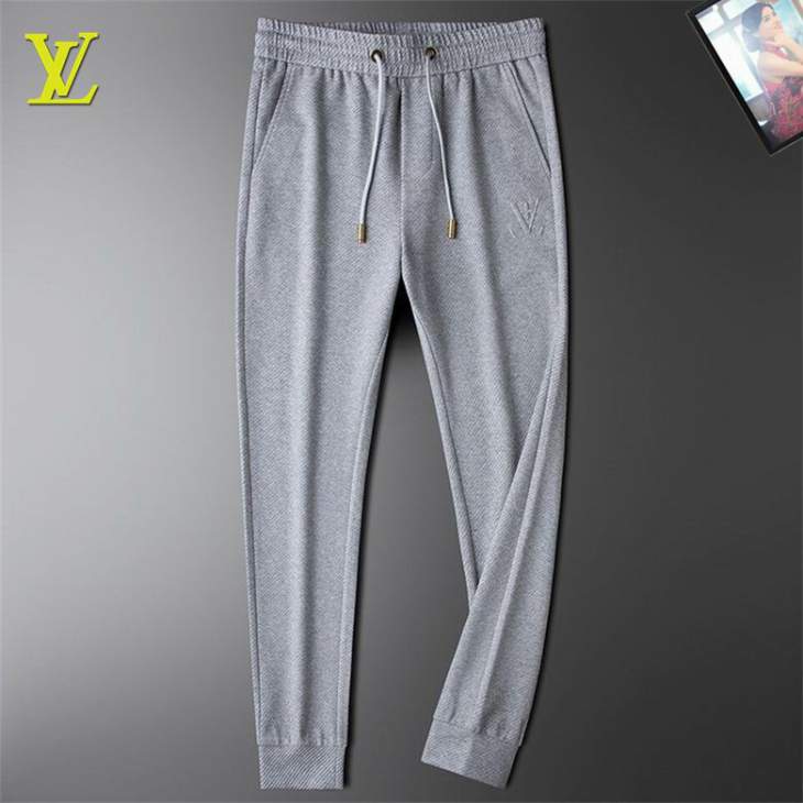 Picture of LV Pants Long _SKULVM-3XL12yn6115282